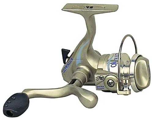 okuma ul